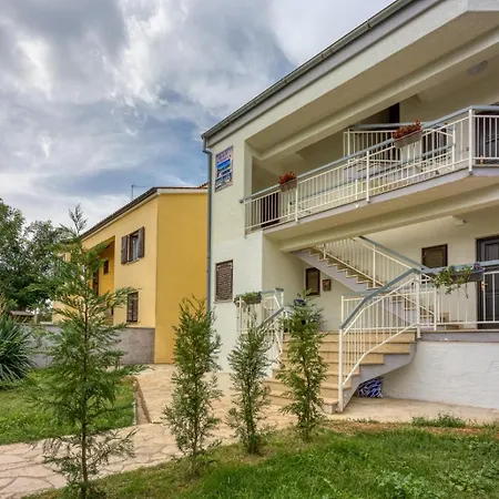 Apartment-haus Wolbeck Apartman *