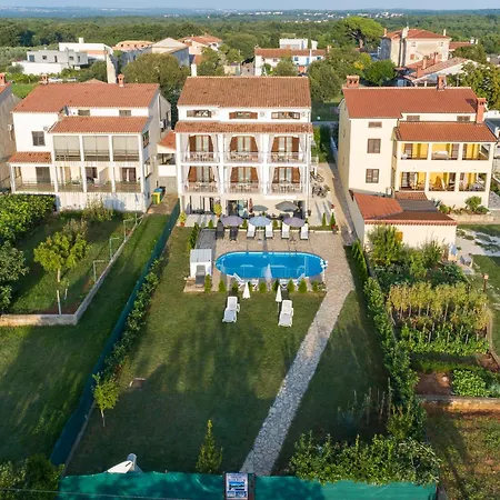 Apartman Apartment-haus Wolbeck *